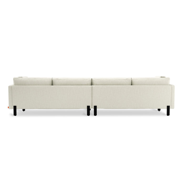 Silverlake XL Sofa