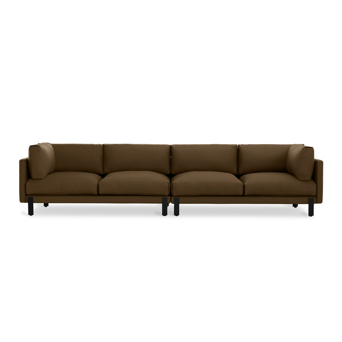 Silverlake XL Sofa
