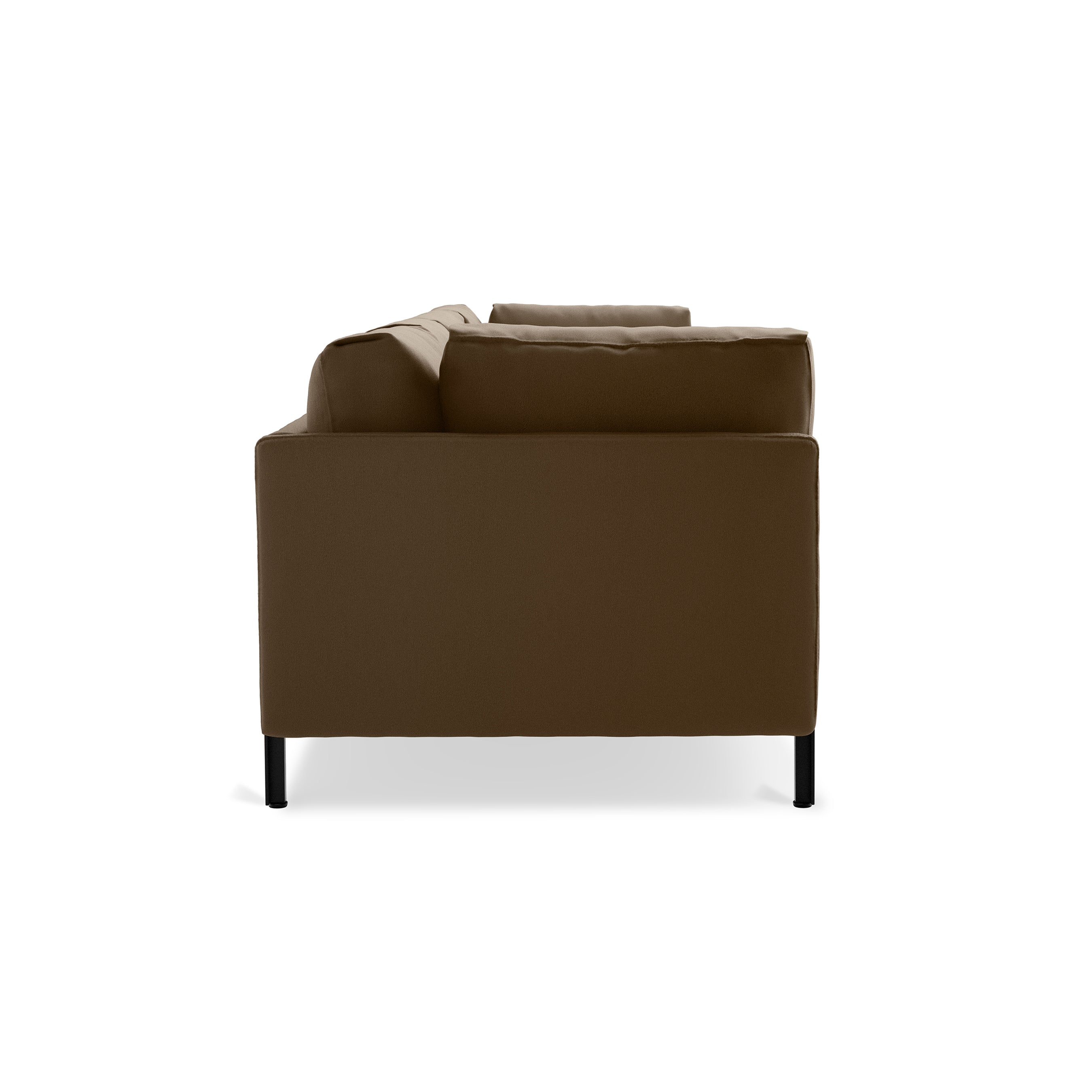 Silverlake XL Sofa