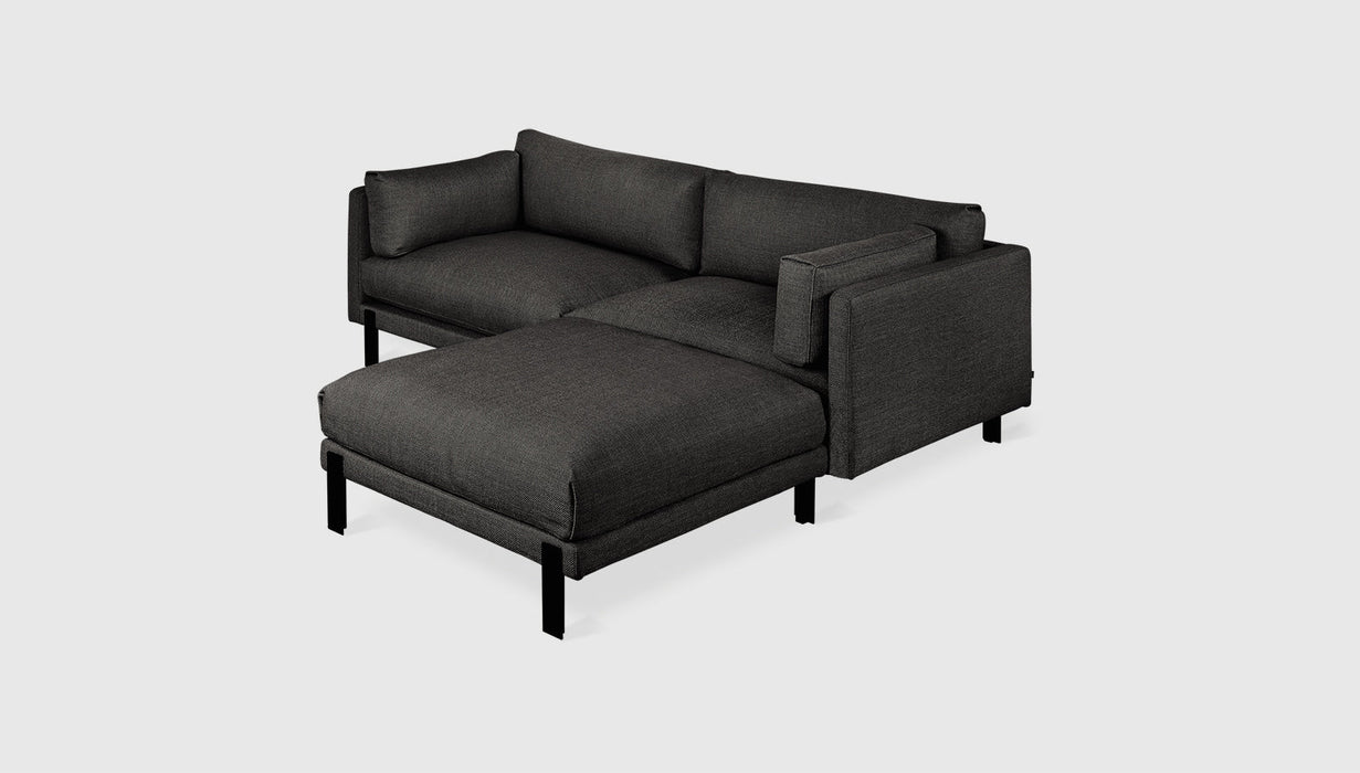 Andorra Espreso / Black
