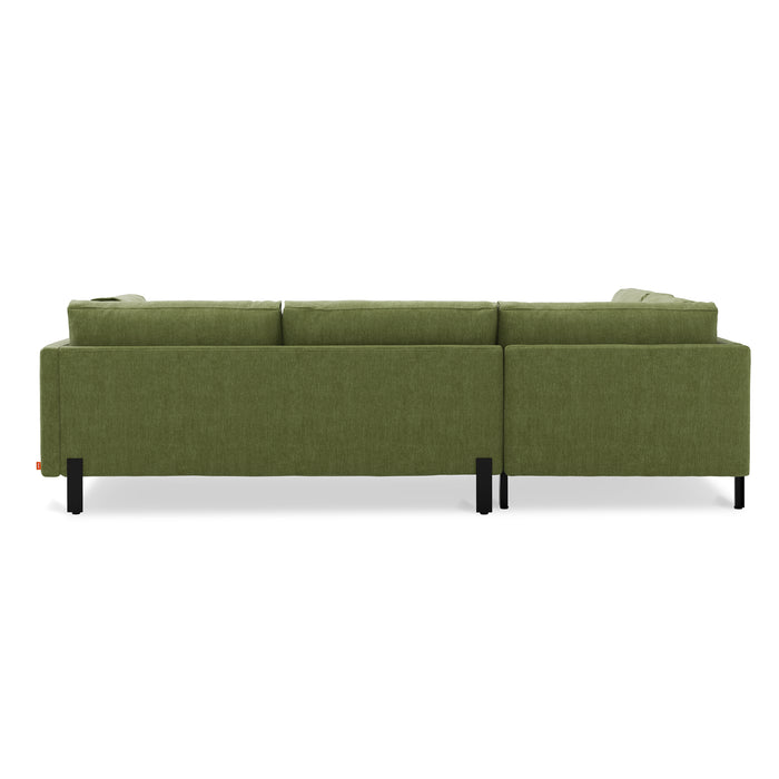 Silverlake Sectional