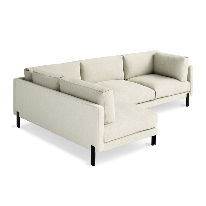 Silverlake Sectional