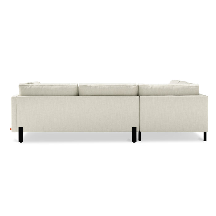 Silverlake Sectional