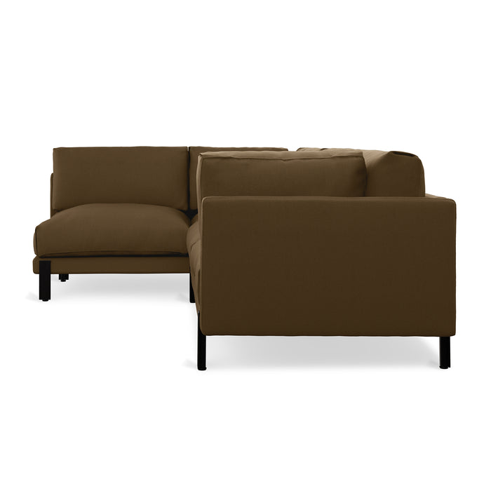 Silverlake Sectional
