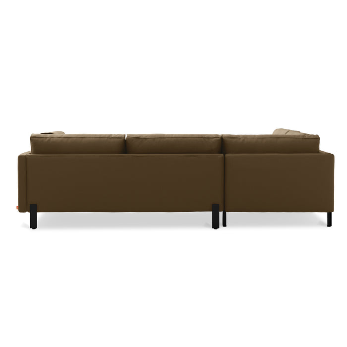 Silverlake Sectional