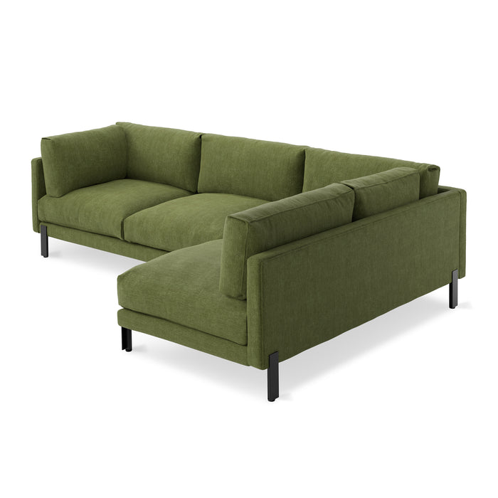 Silverlake Sectional