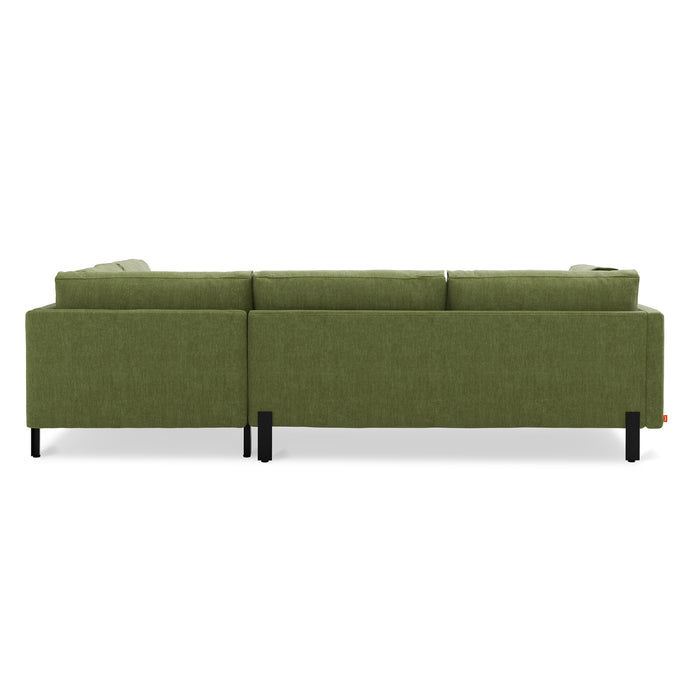 Silverlake Sectional