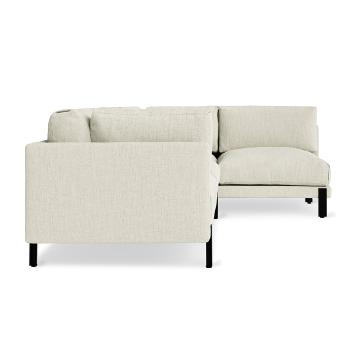Silverlake Sectional