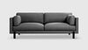 Andorra Pewter /