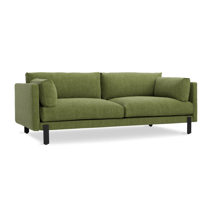 Silverlake Sofa