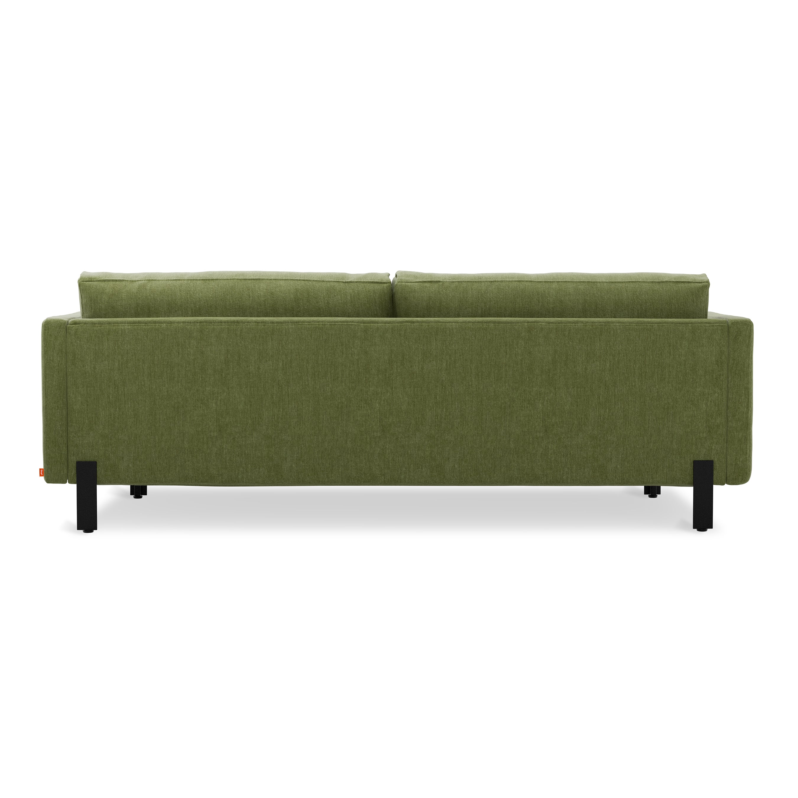 Silverlake Sofa