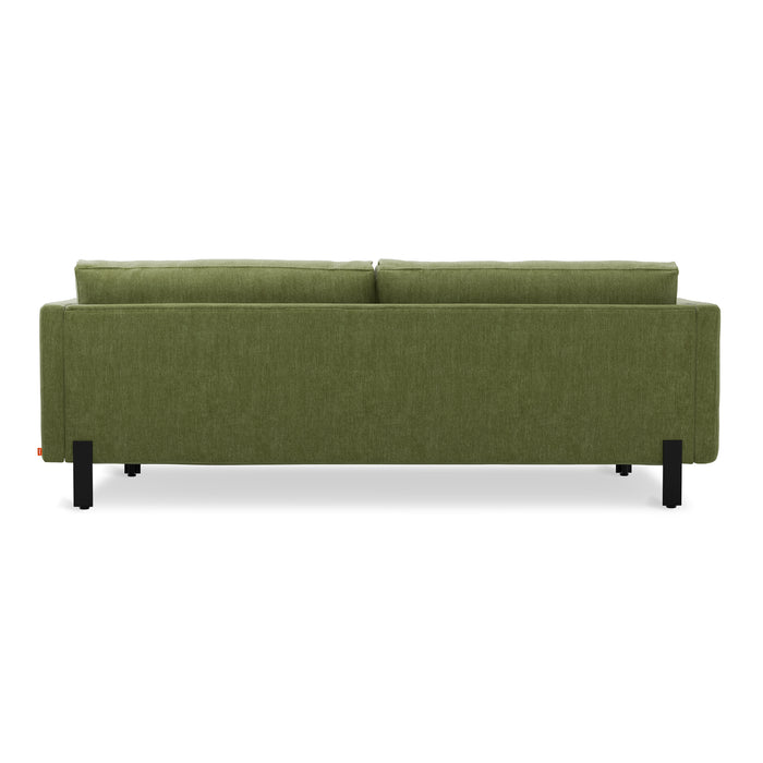Silverlake Sofa