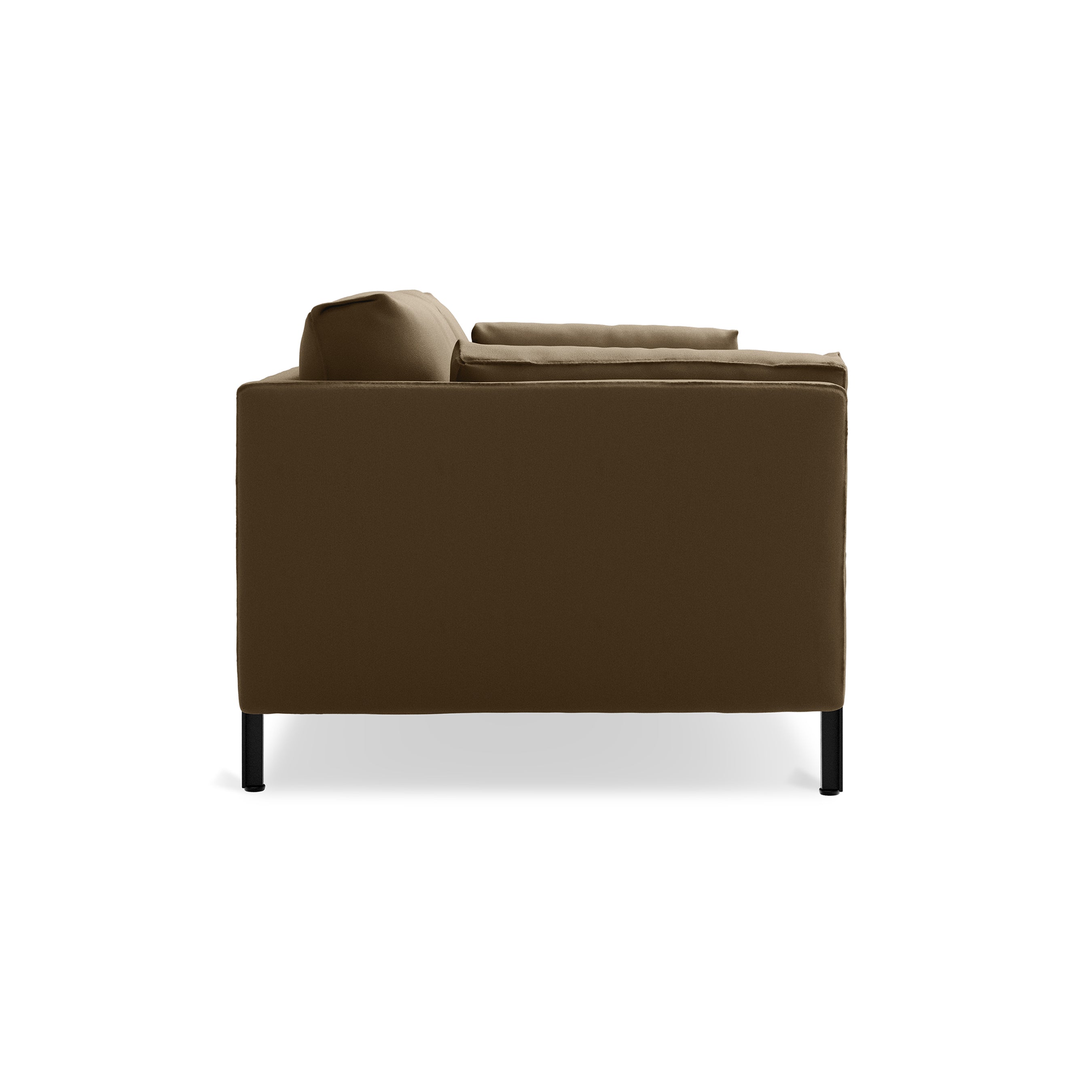Silverlake Sofa