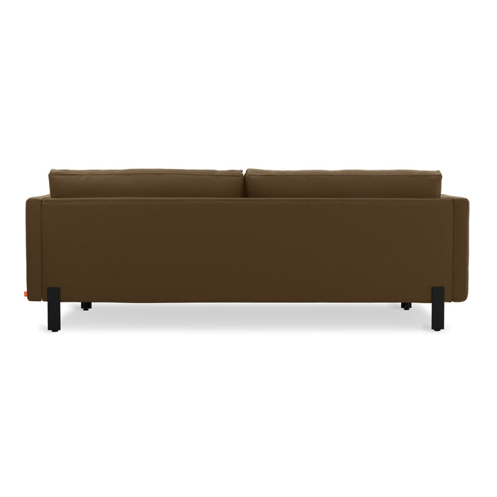 Silverlake Sofa