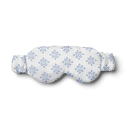 Sleeping Mask - Ocean