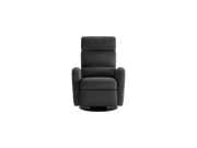 Sloped Recliner | Manual