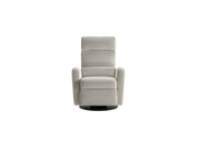 Sloped Recliner | Power