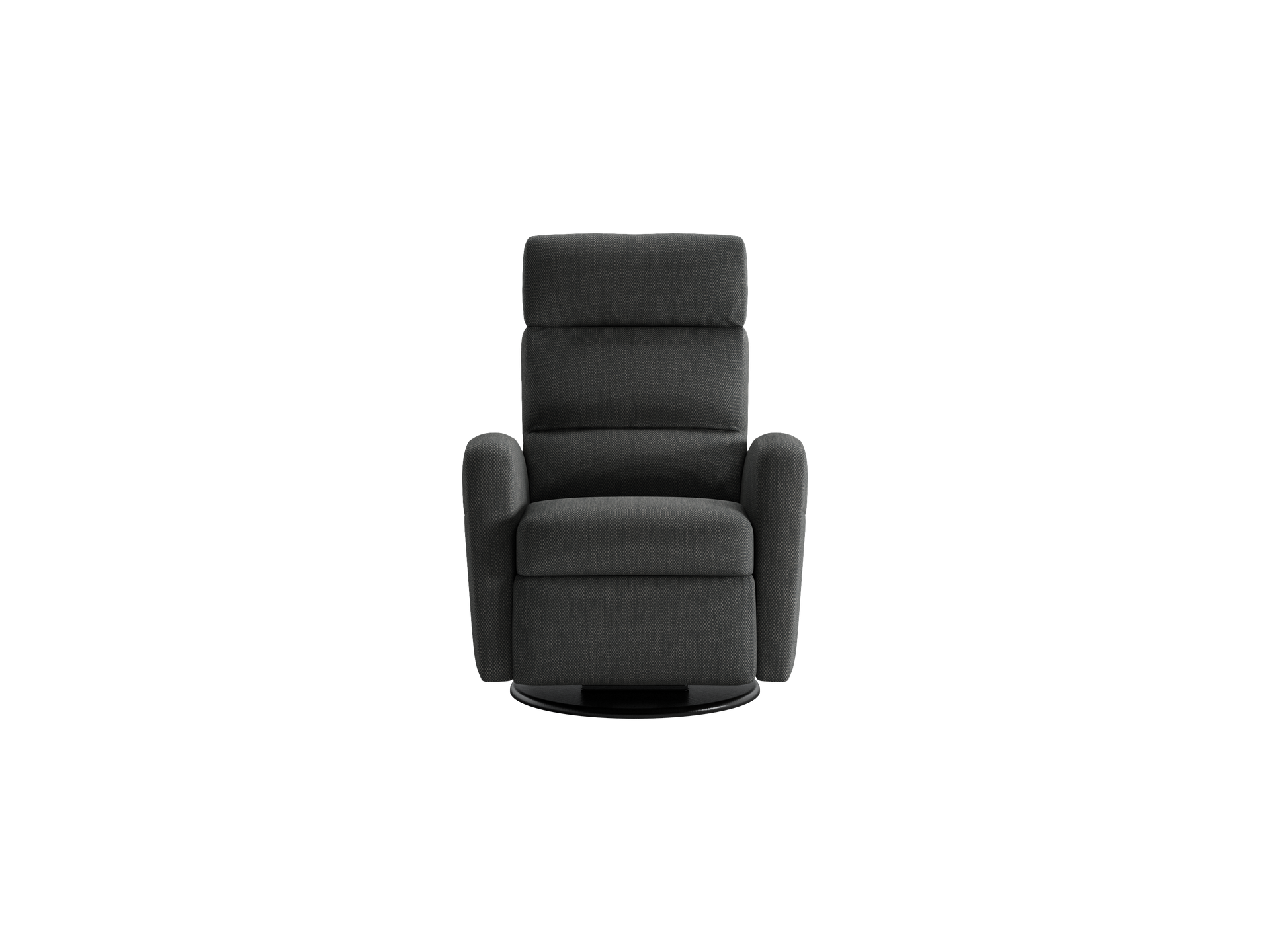 Sloped Recliner | Power