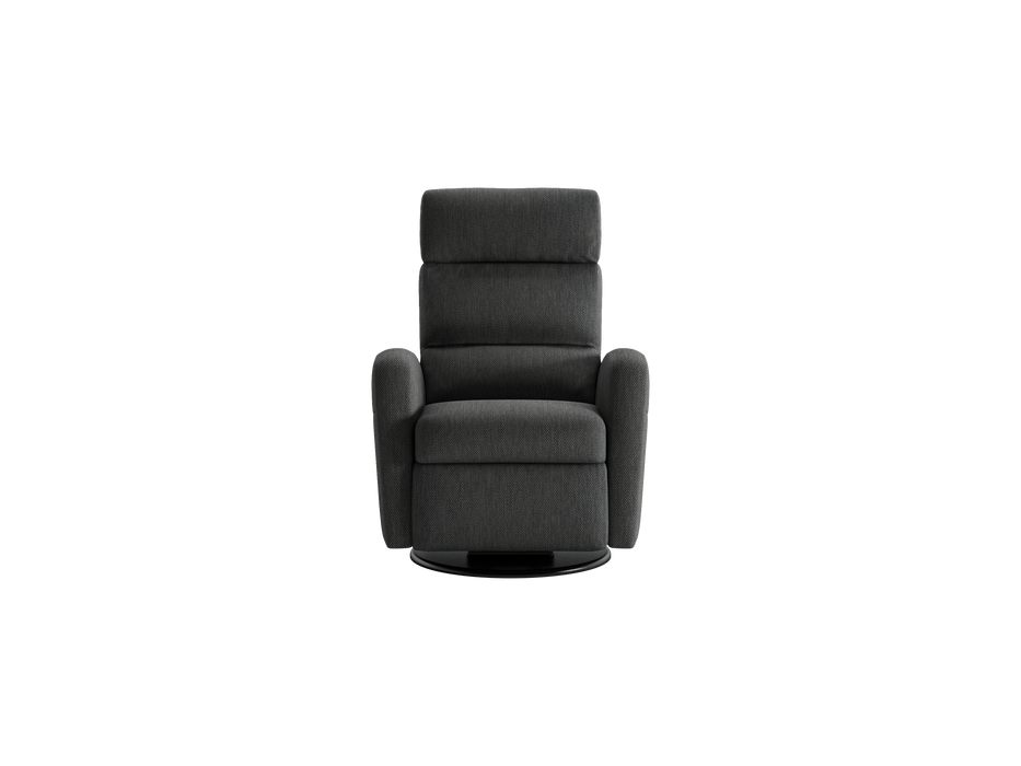 Sloped Recliner | Power