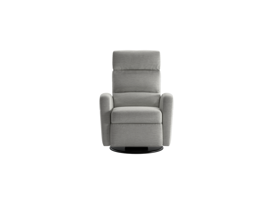 Sloped Recliner | Power