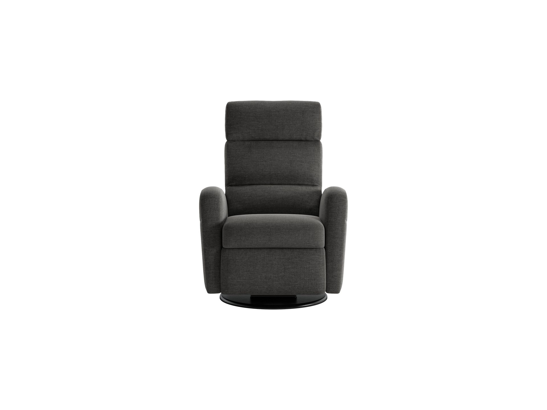 Sloped Recliner | Power
