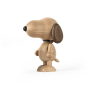 Snoopy - Large
