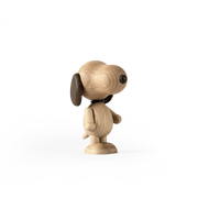 Snoopy - Small