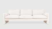 Merino Cream