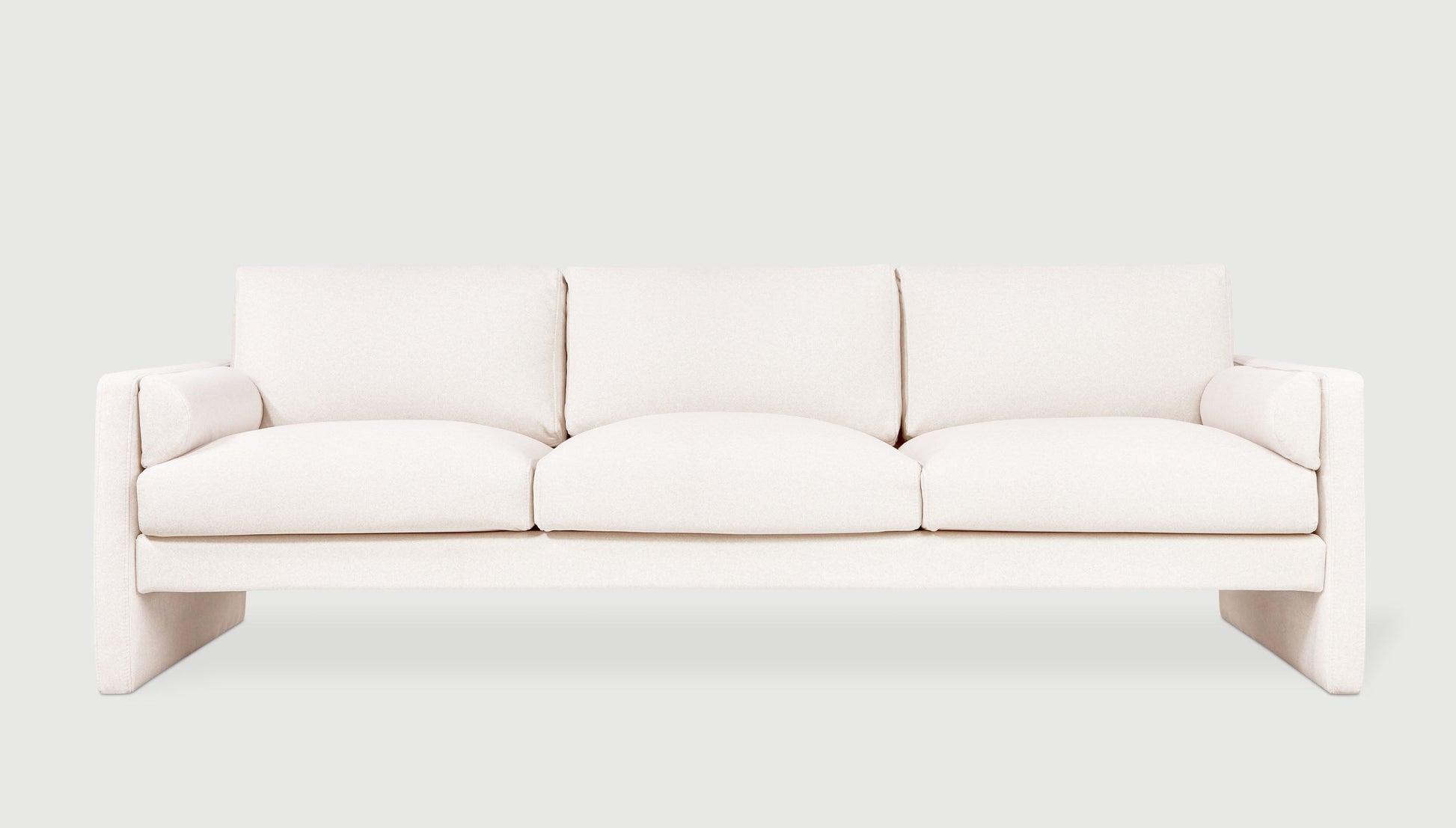 Merino Cream