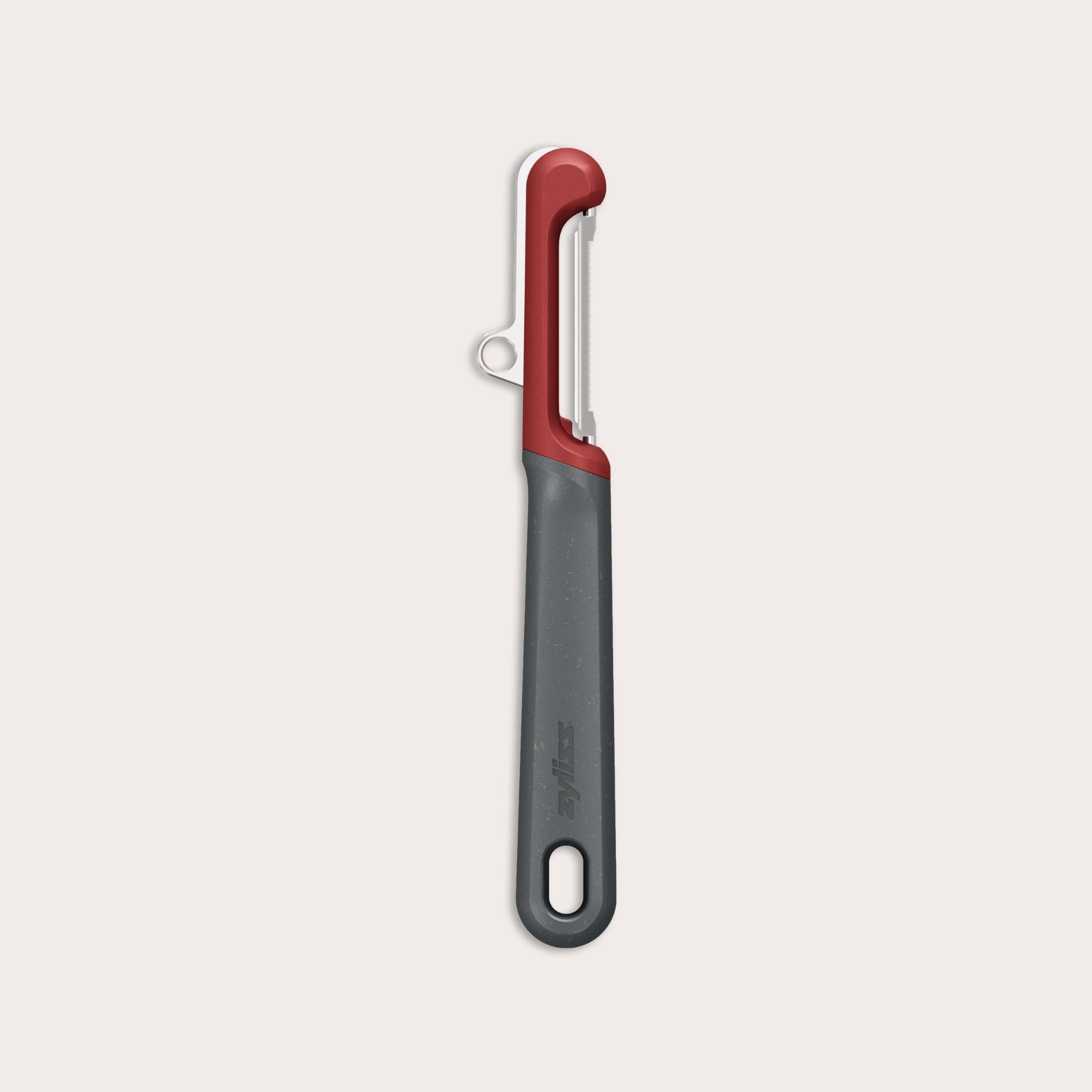 Zyliss Soft Skin Peeler