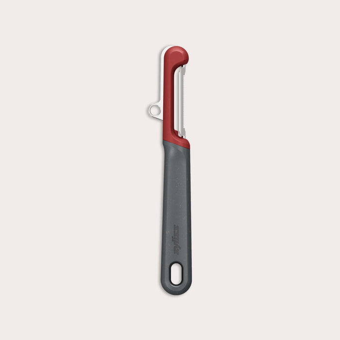 Zyliss Soft Skin Peeler