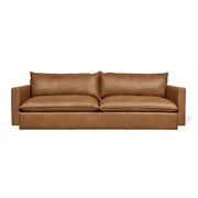 Sola Sofa