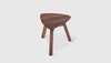 Natural Walnut
