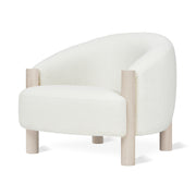 Spadina Chair