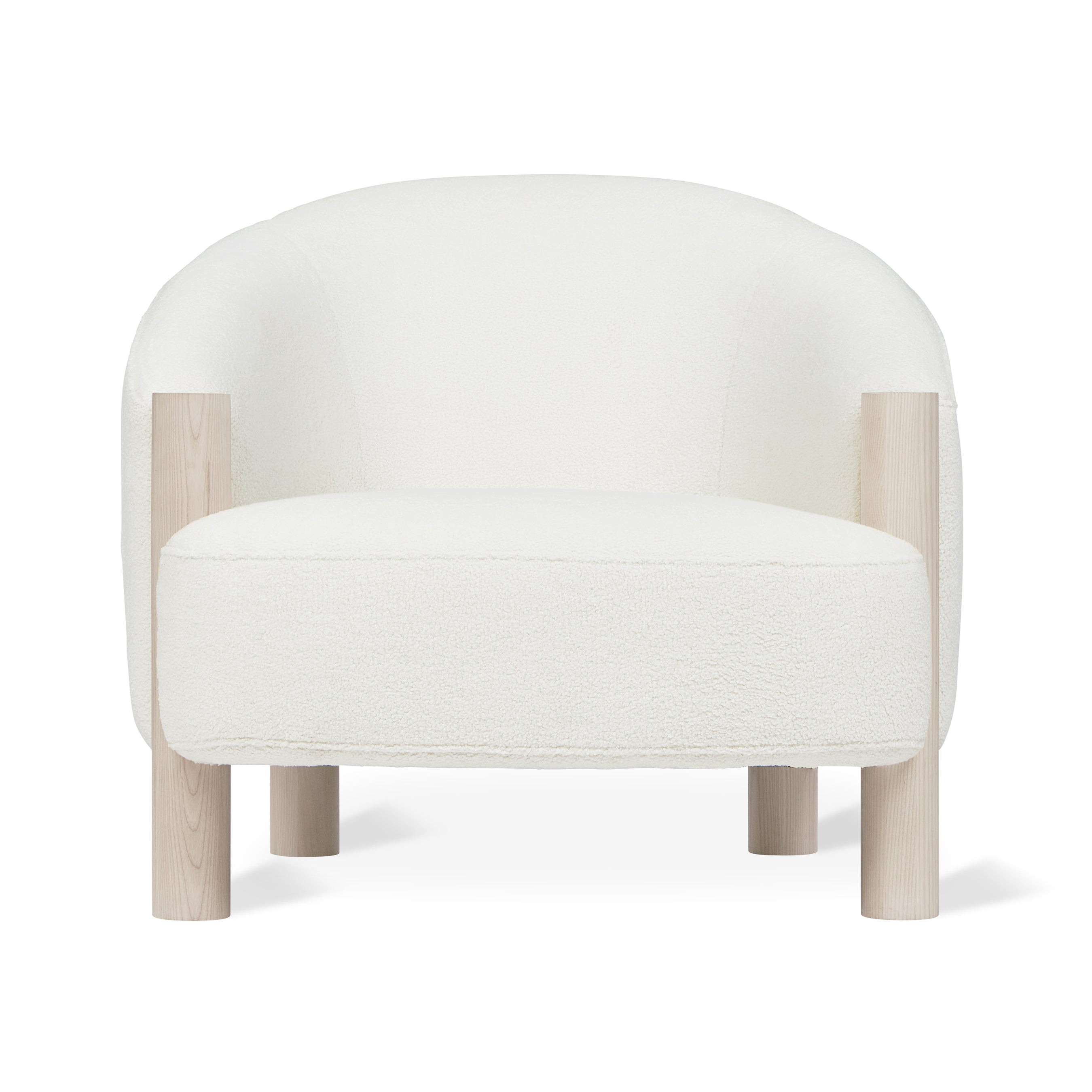 Spadina Chair
