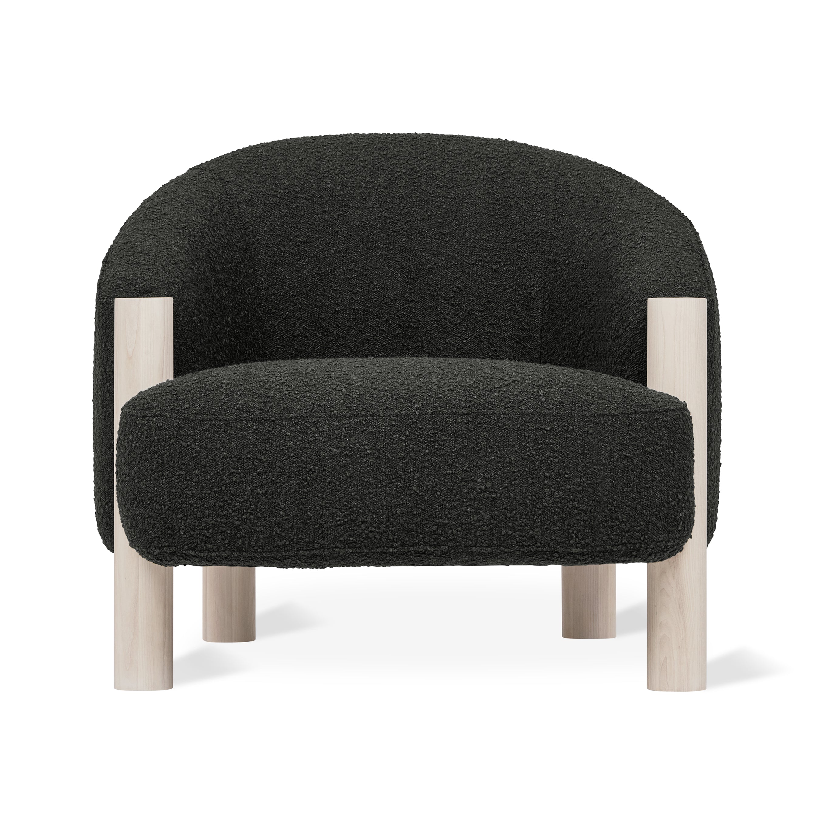 Spadina Chair