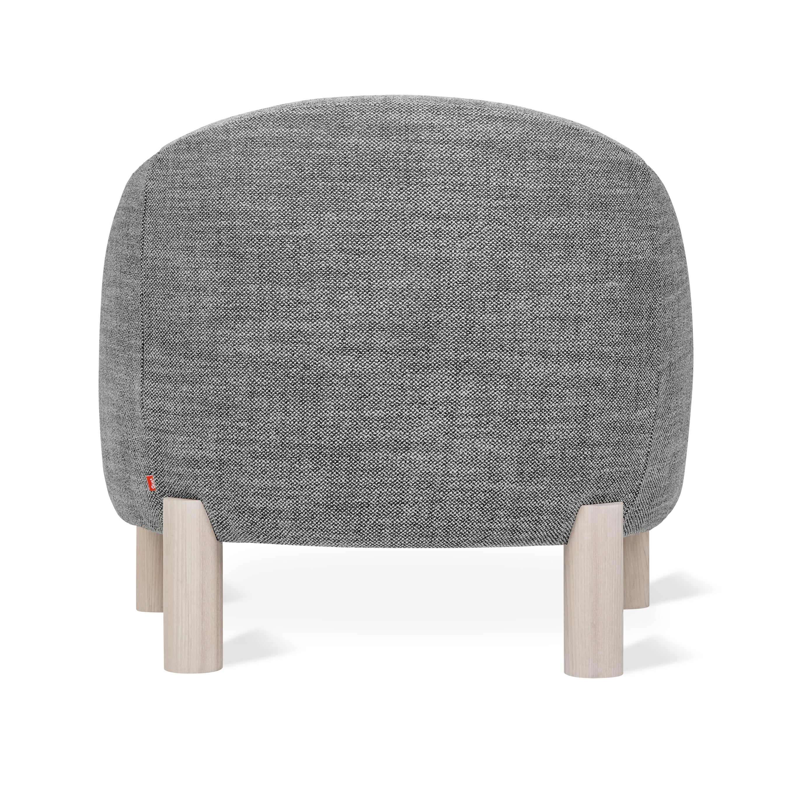 Spadina Chair