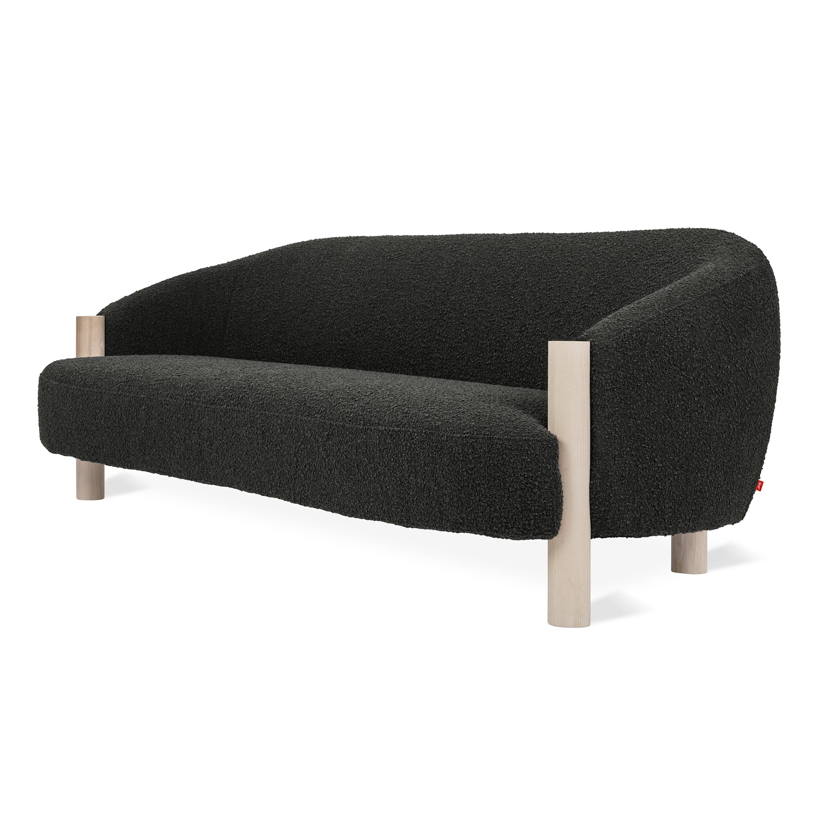 Spadina Sofa