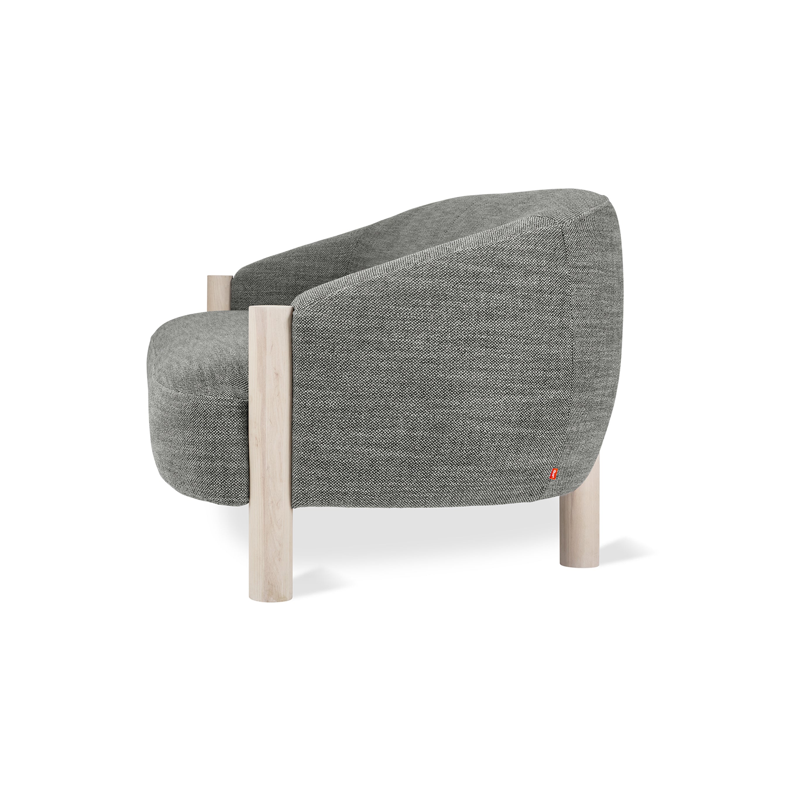Spadina Sofa