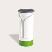 Zyliss Spiralizer