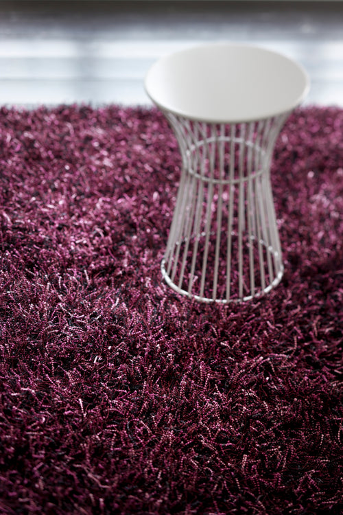 Sprinkle Rug