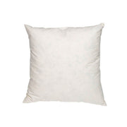 Square Inner cushion - 52x52 (included with pillow case)