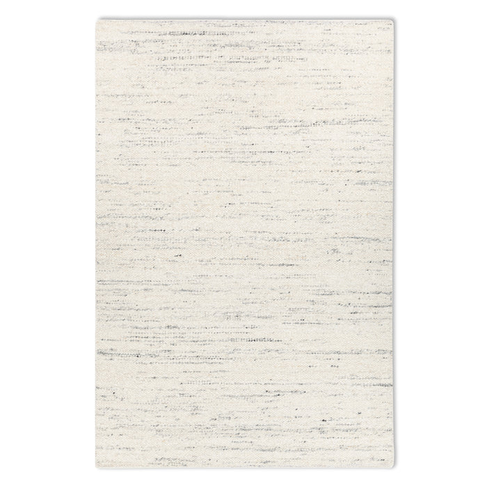 Strata Rug
