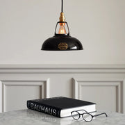Standard Original Pendant