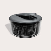 Zyliss Swift Dry Salad Spinner
