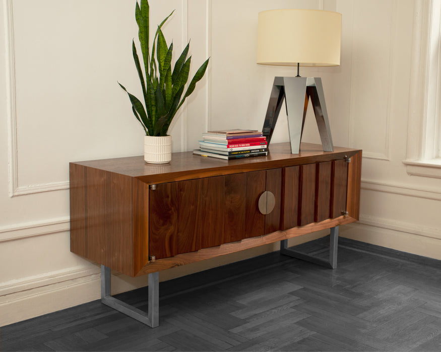 Tegan Console Table