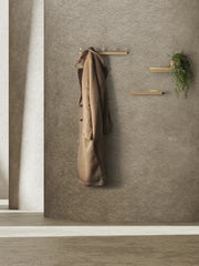 Tabula Rack - Oak