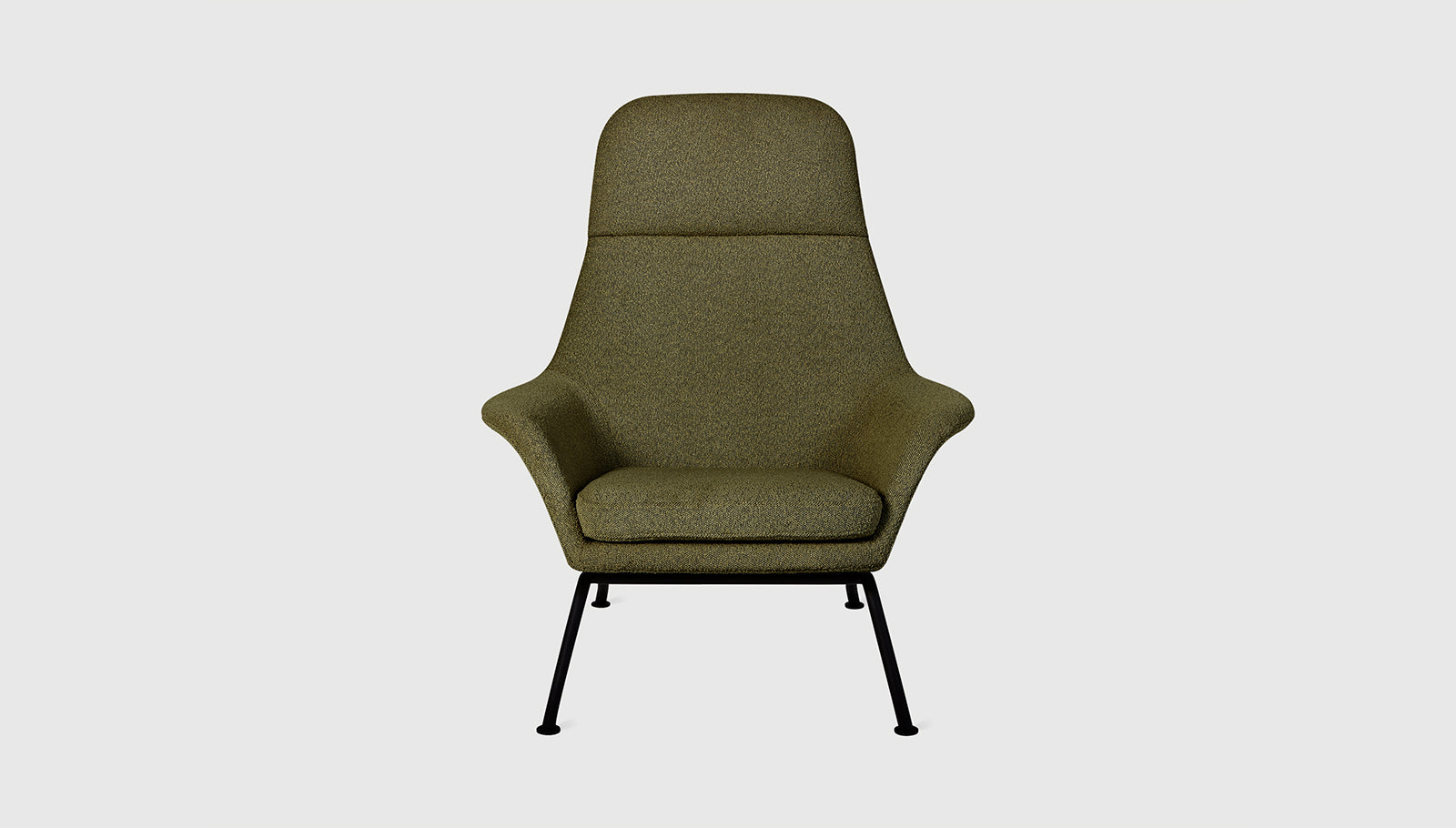 Copenhagen Terra / Black