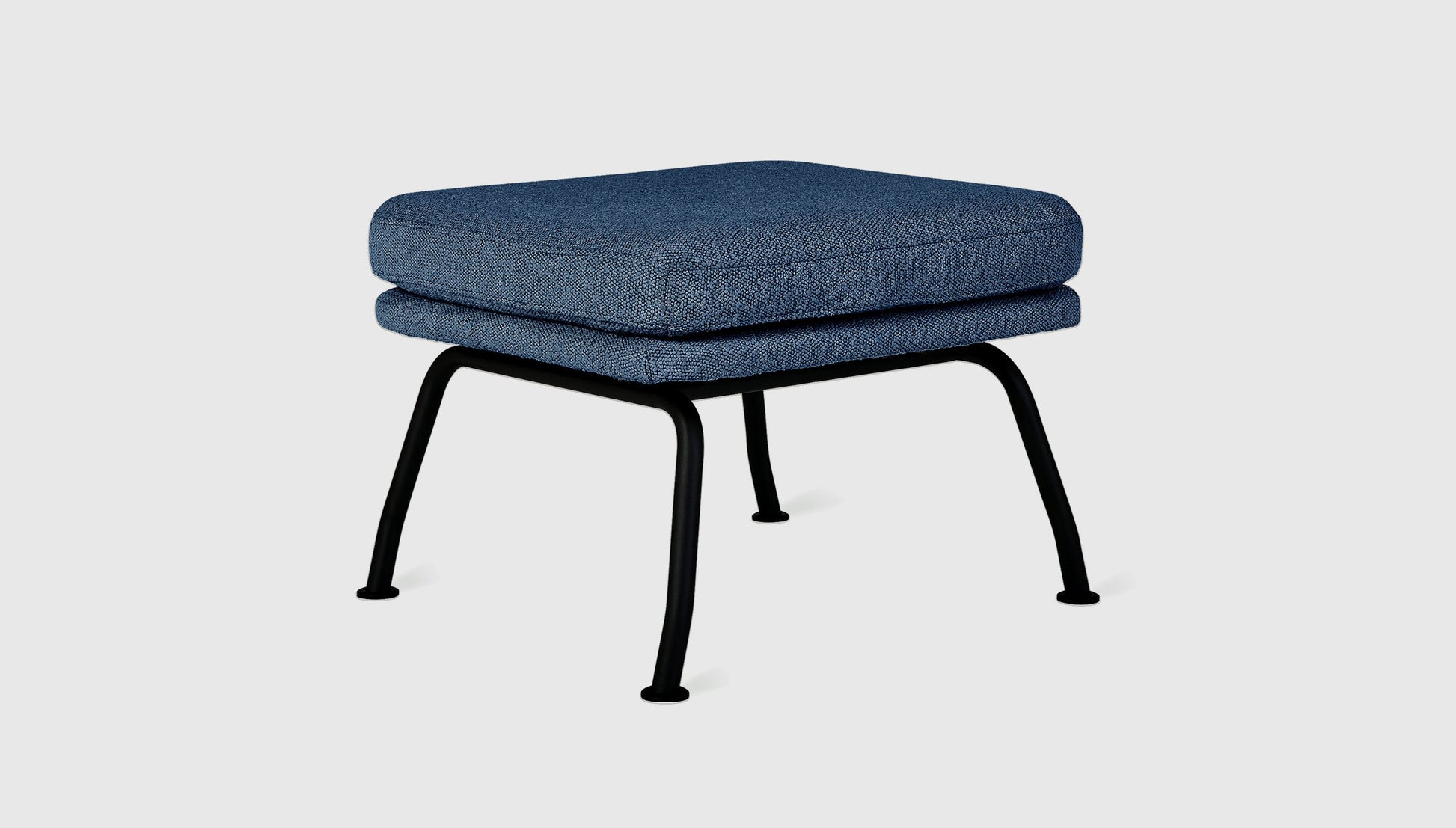 Copenhagenn Sea / Black