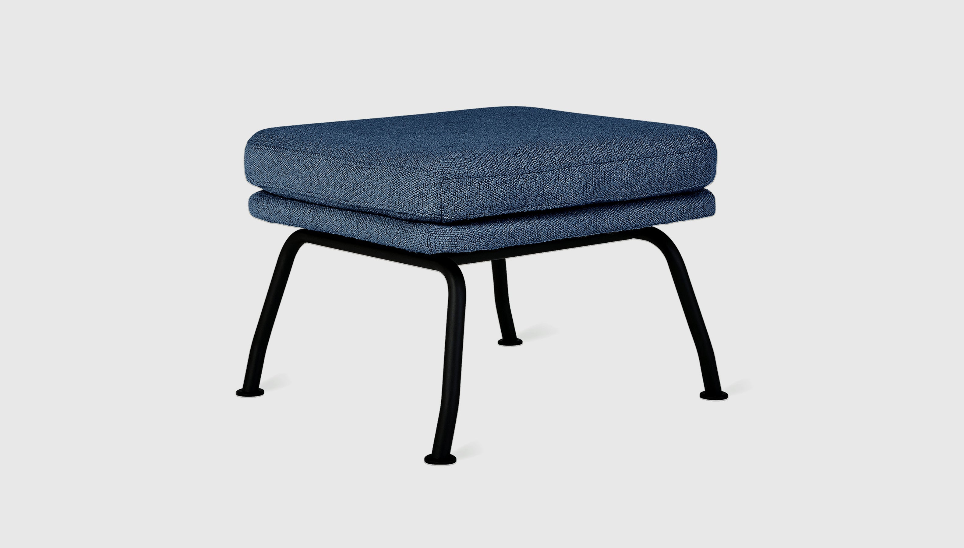 Copenhagenn Sea / Black